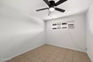 2343 E Pueblo --, Phoenix, AZ 85040 - Photo 16