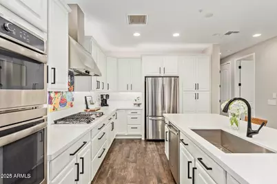 2363 W Whisper Rock Trail, Phoenix, AZ 85085 - Photo 8