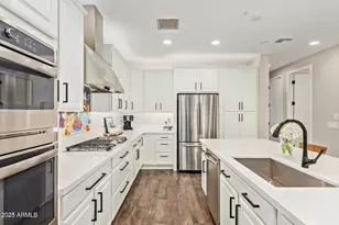 2363 W Whisper Rock Trail, Phoenix, AZ 85085 - Photo 8