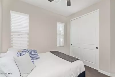 2363 W Whisper Rock Trail, Phoenix, AZ 85085 - Photo 18