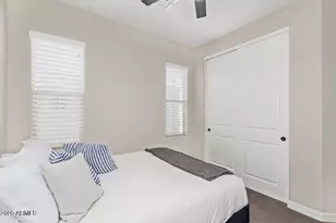 2363 W Whisper Rock Trail, Phoenix, AZ 85085 - Photo 18