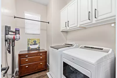 2363 W Whisper Rock Trail, Phoenix, AZ 85085 - Photo 26