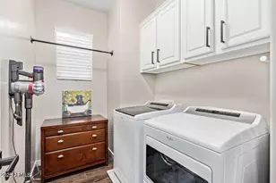 2363 W Whisper Rock Trail, Phoenix, AZ 85085 - Photo 26