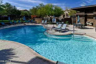 2363 W Whisper Rock Trail, Phoenix, AZ 85085 - Photo 28