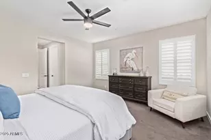 2363 W Whisper Rock Trail, Phoenix, AZ 85085 - Photo 14