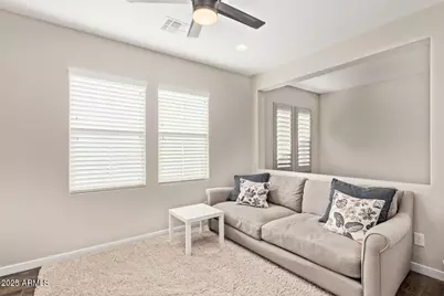 2363 W Whisper Rock Trail, Phoenix, AZ 85085 - Photo 24