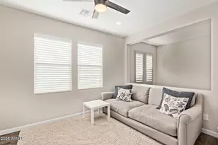 2363 W Whisper Rock Trail, Phoenix, AZ 85085 - Photo 24