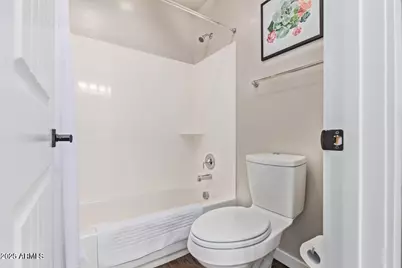 2363 W Whisper Rock Trail, Phoenix, AZ 85085 - Photo 22