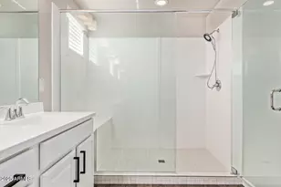 2363 W Whisper Rock Trail, Phoenix, AZ 85085 - Photo 16