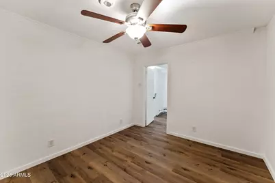 524 W 11th Street #2, Casa Grande, AZ 85122 - Photo 12