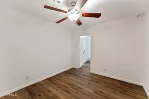 524 W 11th St, Casa Grande, AZ 85122 - Photo 12