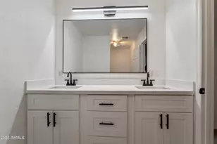 524 W 11th St, Casa Grande, AZ 85122 - Photo 16