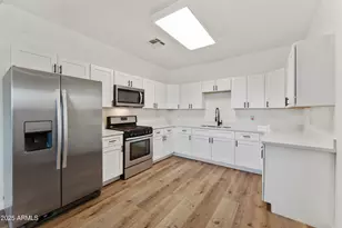 524 W 11th St, Casa Grande, AZ 85122 - Photo 6