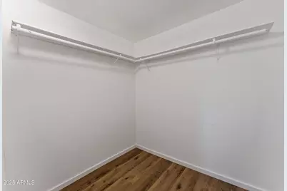 524 W 11th Street #2, Casa Grande, AZ 85122 - Photo 14