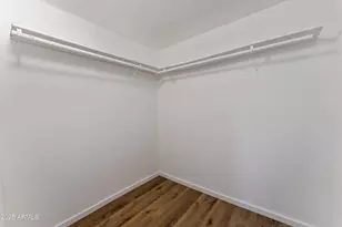 524 W 11th St, Casa Grande, AZ 85122 - Photo 14