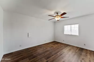 524 W 11th Street #2, Casa Grande, AZ 85122 - Photo 10