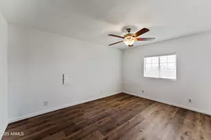 524 W 11th St, Casa Grande, AZ 85122 - Photo 10