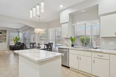 16630 N 61st Place, Scottsdale, AZ 85254 - Photo 1