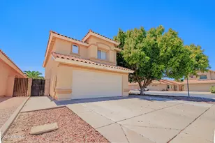 2571 W Park Ave, Chandler, AZ 85224 - Photo 1