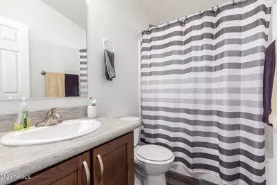 22824 W Myers Street, Wittmann, AZ 85361 - Photo 18