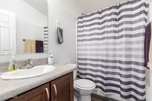 22824 W Myers St, Wittmann, AZ 85361 - Photo 18