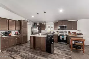 22824 W Myers St, Wittmann, AZ 85361 - Photo 4