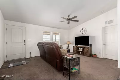 22824 W Myers Street, Wittmann, AZ 85361 - Photo 8