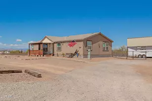 22824 W Myers St, Wittmann, AZ 85361 - Photo 2