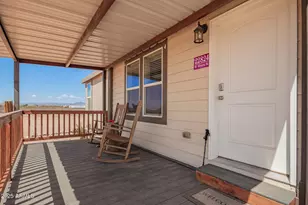 22824 W Myers St, Wittmann, AZ 85361 - Photo 6