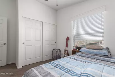 22824 W Myers Street, Wittmann, AZ 85361 - Photo 20