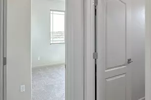 7095 E Presidio Ln, Hereford, AZ 85615 - Photo 4