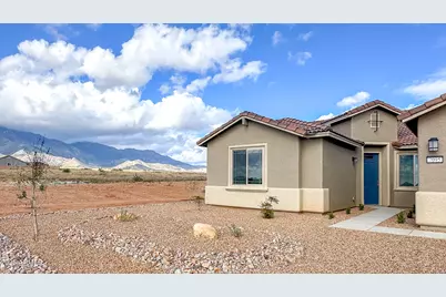 7095 E Presidio Lane #Lot 196, Hereford, AZ 85615 - Photo 2