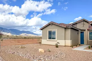 7095 E Presidio Ln, Hereford, AZ 85615 - Photo 2