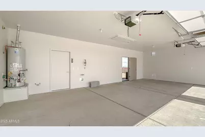 7095 E Presidio Lane #Lot 196, Hereford, AZ 85615 - Photo 20