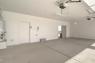 7095 E Presidio Ln, Hereford, AZ 85615 - Photo 20