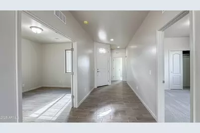 7095 E Presidio Lane #Lot 196, Hereford, AZ 85615 - Photo 8