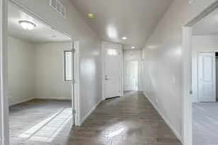 7095 E Presidio Ln, Hereford, AZ 85615 - Photo 8