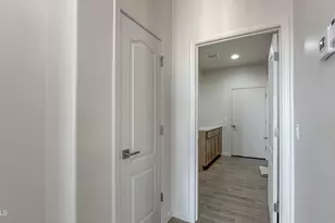 7095 E Presidio Ln, Hereford, AZ 85615 - Photo 18