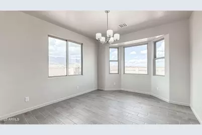 7095 E Presidio Lane #Lot 196, Hereford, AZ 85615 - Photo 16