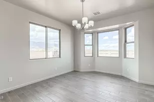 7095 E Presidio Ln, Hereford, AZ 85615 - Photo 16