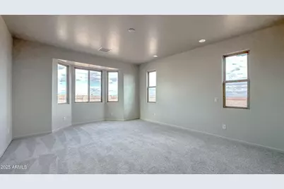 7095 E Presidio Lane #Lot 196, Hereford, AZ 85615 - Photo 22