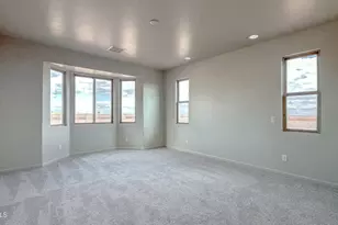 7095 E Presidio Ln, Hereford, AZ 85615 - Photo 22