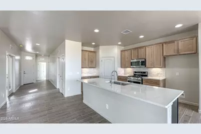 7095 E Presidio Lane #Lot 196, Hereford, AZ 85615 - Photo 12