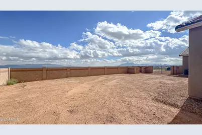 7095 E Presidio Lane #Lot 196, Hereford, AZ 85615 - Photo 28