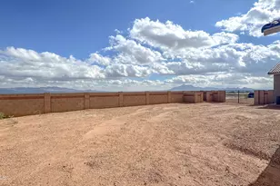 7095 E Presidio Ln, Hereford, AZ 85615 - Photo 28