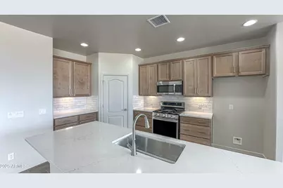 7095 E Presidio Lane #Lot 196, Hereford, AZ 85615 - Photo 14