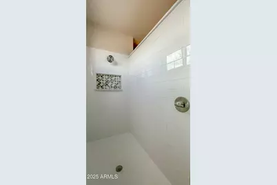 7095 E Presidio Lane #Lot 196, Hereford, AZ 85615 - Photo 24