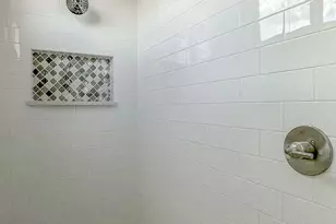 7095 E Presidio Ln, Hereford, AZ 85615 - Photo 24