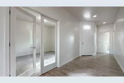 7095 E Presidio Lane #Lot 196, Hereford, AZ 85615 - Photo 10