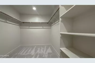 7095 E Presidio Lane #Lot 196, Hereford, AZ 85615 - Photo 26